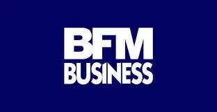 BFM Business