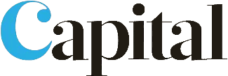 Capital