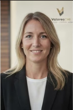 Hélène Marchal