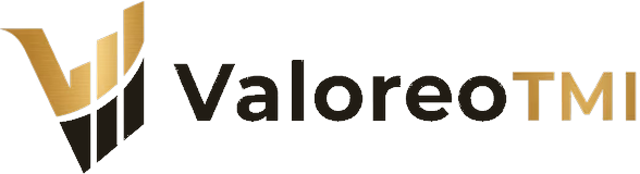 Valoreo TMI